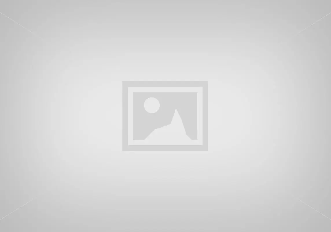 placeholder-landscape-4dc00a27d661f29bd7cc729cd2bfc25c- placeholder-landscape-4dc00a27d661f29bd7cc729cd2bfc25c-