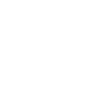 Vector (1) Checkmark in a star-shaped badge icon.