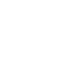 Marketplace Categories