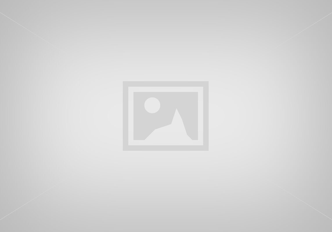 placeholder-landscape-4dc00a27d661f29bd7cc729cd2bfc25c-
